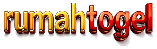 rumahtogel