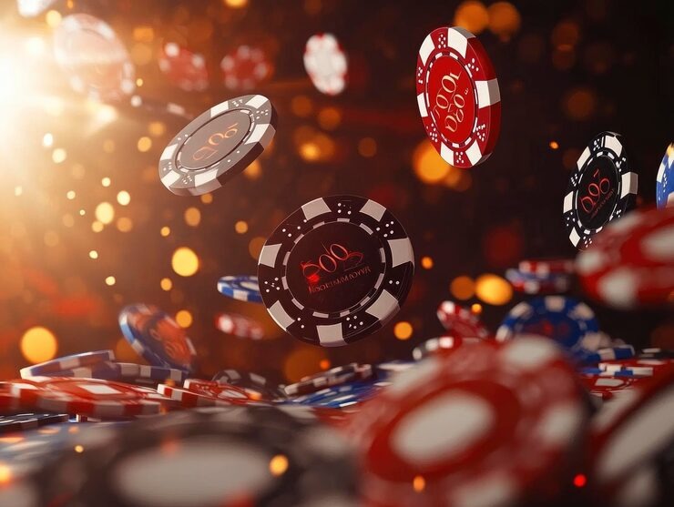 rumahtogel featured game showcase rumahtogel featured game showcase