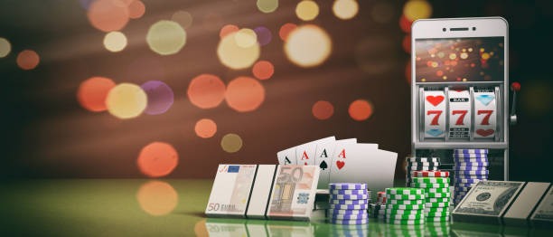 rumahtogel platform interface showing sportsbook, live tables, and slot games