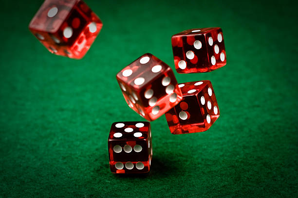 rumahtogel App 