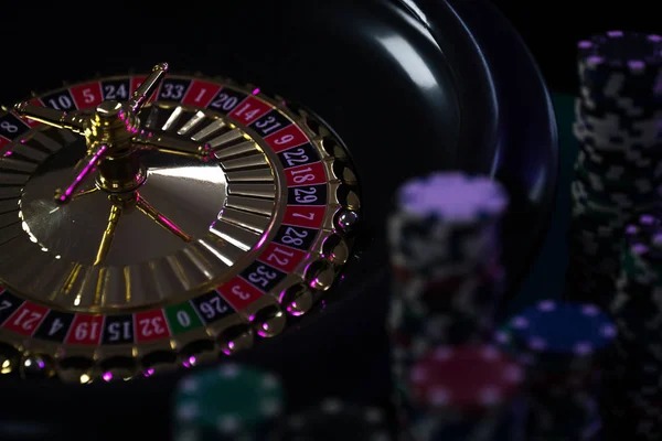 rumahtogel featured game showcase