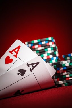 rumahtogel badminton tournament bracket and player rankings interface