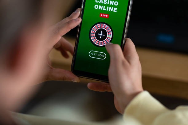 rumahtogel user Mobile user and Brand