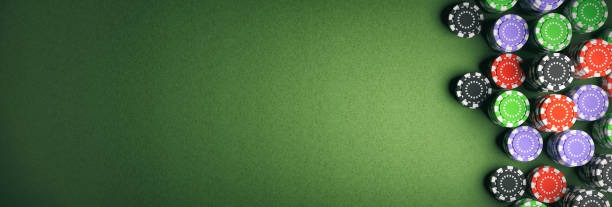 rumahtogel featured game showcase rumahtogel featured game showcase