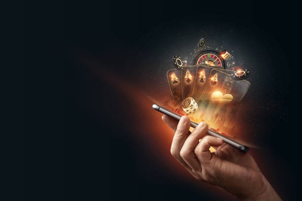 rumahtogel Hongkong Pools sportsbook interface showing Liga 1 and MotoGP fixtures