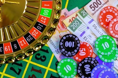 rumahtogel featured game showcase