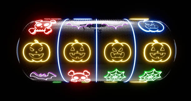 rumahtogel League of Legends tournament schedule, team standings, and match fixtures