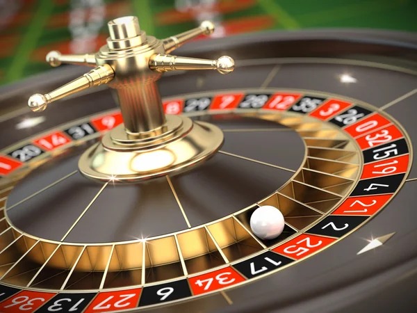 rumahtogel featured game showcase rumahtogel featured game showcase