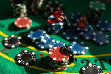 rumahtogel featured game showcase rumahtogel featured game showcase
