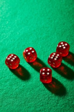 rumahtogel Togel 4D draw interface and results display
