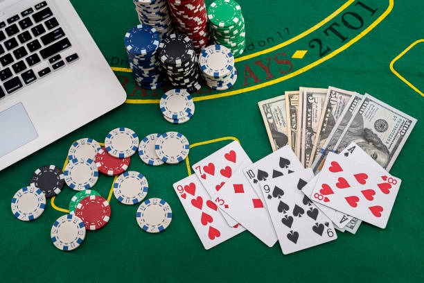 rumahtogel payment methods and account balance display